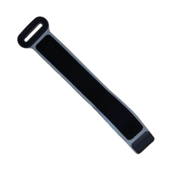 Velcro strap for i-Pulz 3 - Image 3