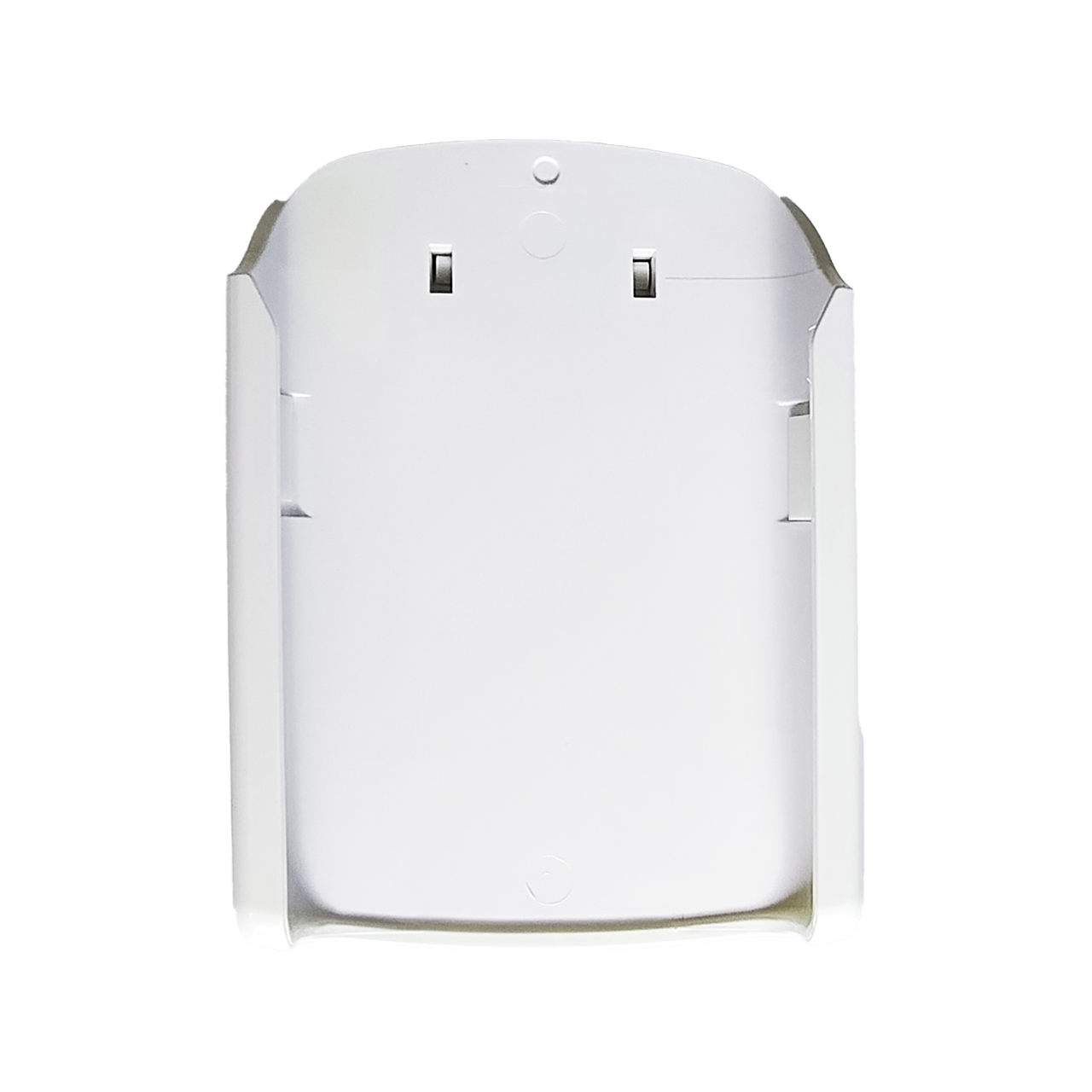 i-Pulz 3 Belt-clip - Afbeelding 2