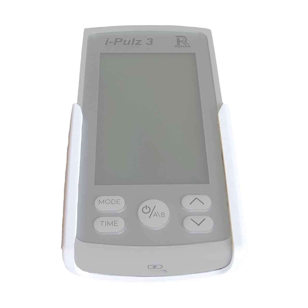 i-Pulz 3 Belt-clip - Afbeelding 5